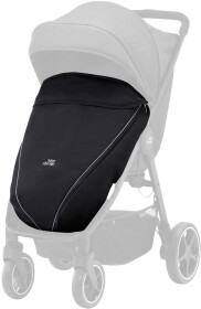 Зимний чехол для автокресла Britax-Romer 2000033185