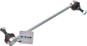 Стойка стабилизатора Applus 21549AP