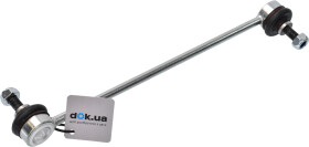 Стойка стабилизатора Delphi TC1406