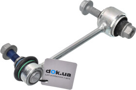 Головне фото