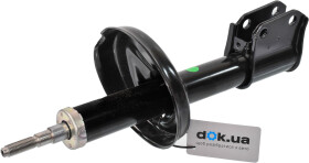 Амортизатор Renault / Dacia 8200675687