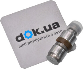 Толкатель клапана LuK 420009810