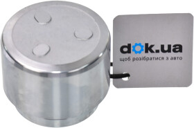 Поршень тормозного суппорта Frenkit P604802