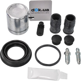 Головне фото