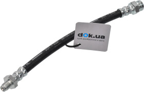 Тормозной шланг Bosch 1 987 481 013