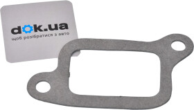 Прокладка впускного коллектора Elwis Royal 0238830