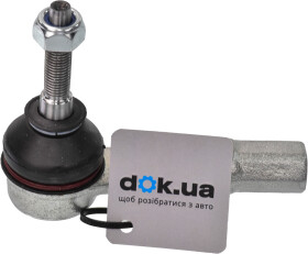 Головне фото