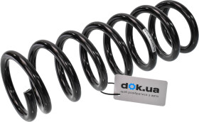 Пружина подвески Sachs 994 348