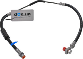 Головне фото