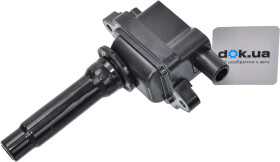 Головне фото