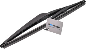 Щетки стеклоочистителя Eurorepar 1623235280