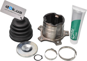 Головне фото