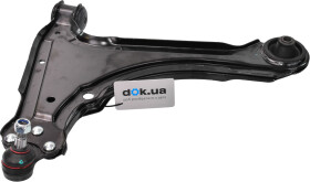 Головне фото