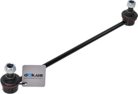 Стойка стабилизатора Applus 23159ap