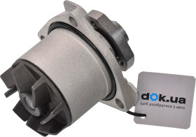 Головне фото