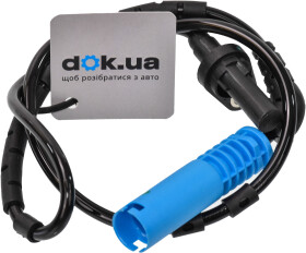 Головне фото