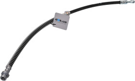 Тормозной шланг Bosch 1987481959