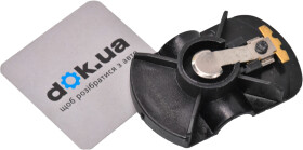 Бегунок распределителя зажигания Japanparts SR-305