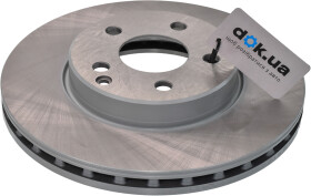 Головне фото