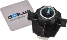 Бегунок распределителя зажигания Herth+Buss J5331035