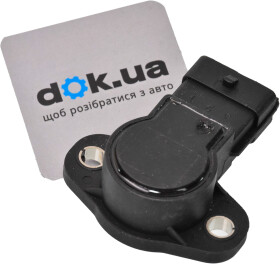 Головне фото