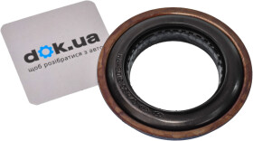 Сальник полуоси Hyundai / Kia 4311939020