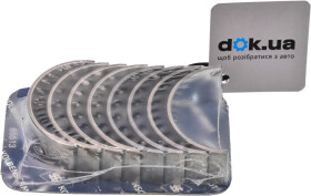 Головне фото