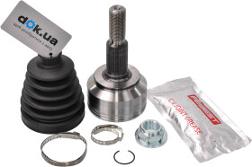 Головне фото