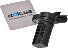 Датчик положения коленвала Febi 108255