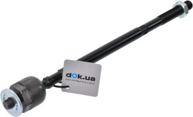 Головне фото