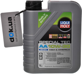 Головне фото