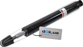 Амортизатор SATO tech 21713F