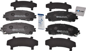 Головне фото