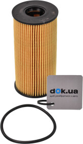 Головне фото