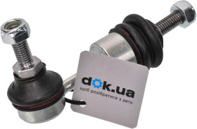 Стойка стабилизатора Teknorot SM109