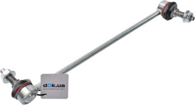 Стійка стабілізатора Applus 31690ap