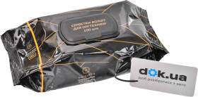 Головне фото