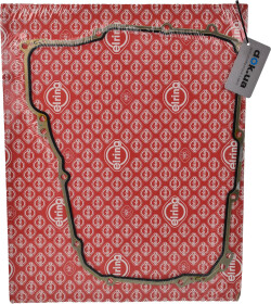 Головне фото