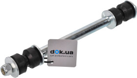 Головне фото