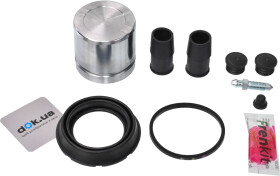 Ремкомплект тормозного суппорта Frenkit 254815