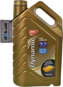 Головне фото