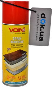 Клей Voin Spray Adhesive