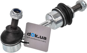 Головне фото