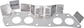Прокладка выпускного коллектора Elwis Royal 0338820
