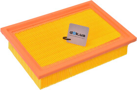 Воздушный фильтр Meat & Doria 18272