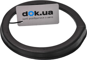 Тарелка пружины Japko GOJ2688