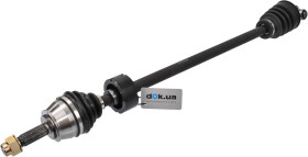 Головне фото