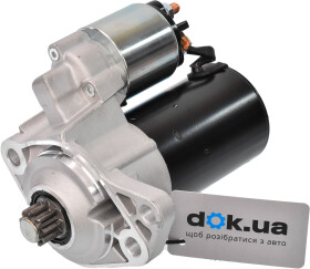 Стартер Profit 71110909