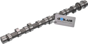 Розподільний вал Japanparts AA-HY005