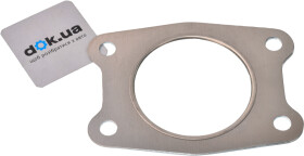 Прокладка приймальної труби FA1 740-913